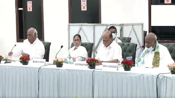 mamata