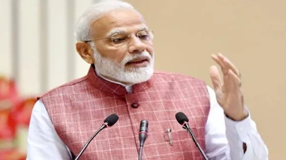 PM MODI23