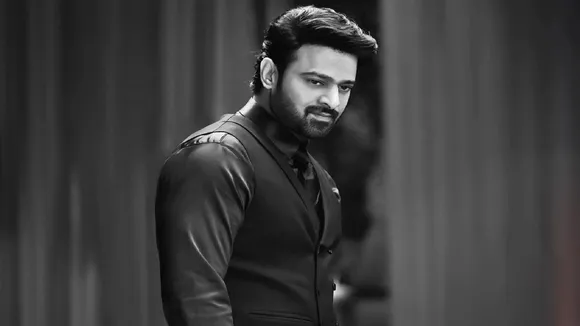 prabhas 1 jpg