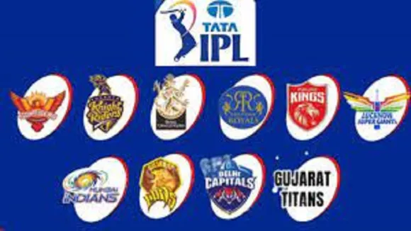 IPL Latest News