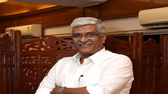 gajendra singh shekhawat