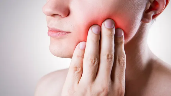 mouth cancer