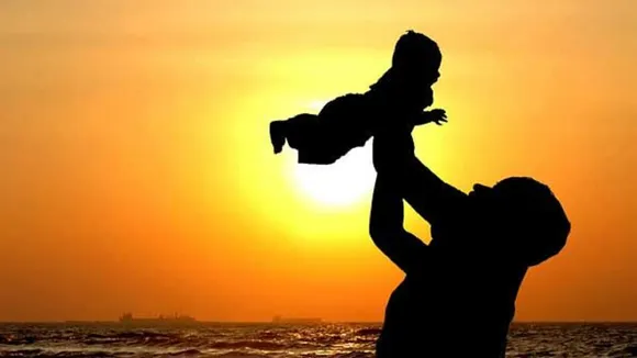 fathers day