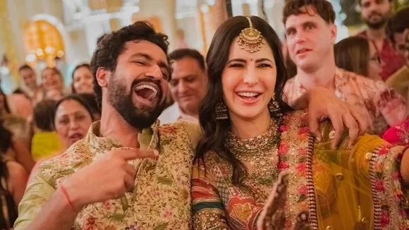 katrina