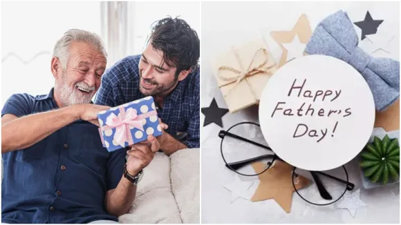 Fathers Day 2022
