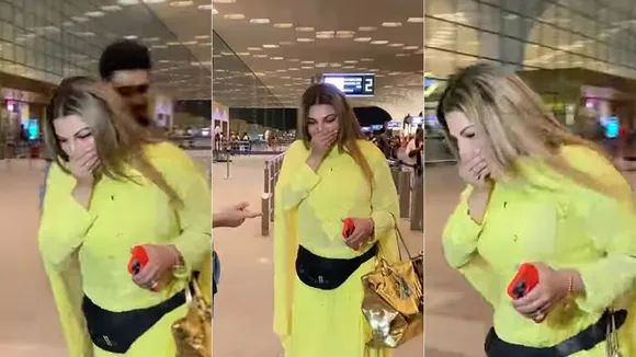 rakhi