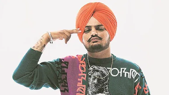 sidhu punjab