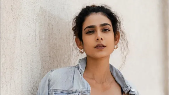 aakanksha singh