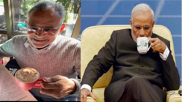 Abbad bhai