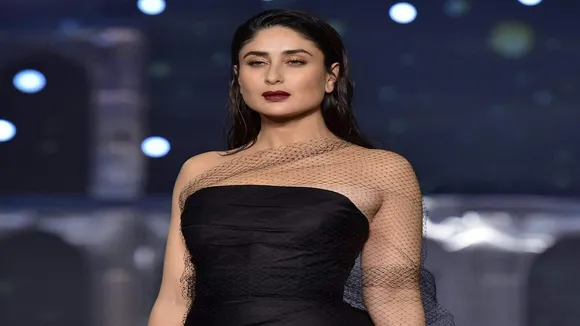 kareena kapoor