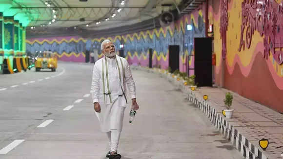 modi  1