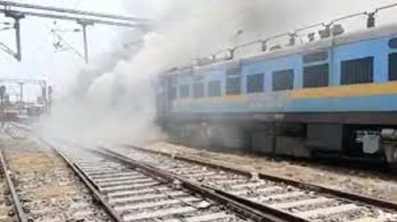 railway1