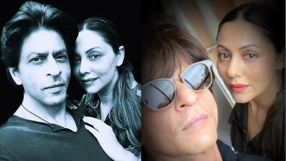 sharukh khna