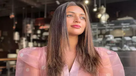 divyanka tripathi