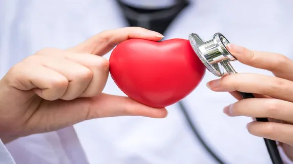 heart