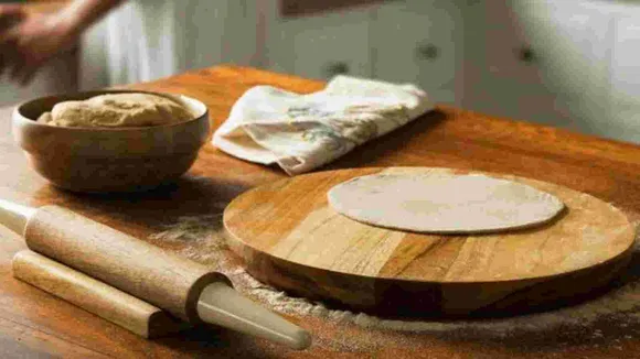 Chakla Belan Vastu Tips