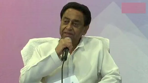 kamalnath1