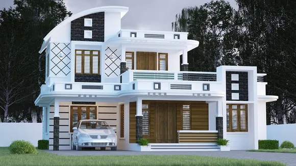 Plot Purchasing Vastu Tips