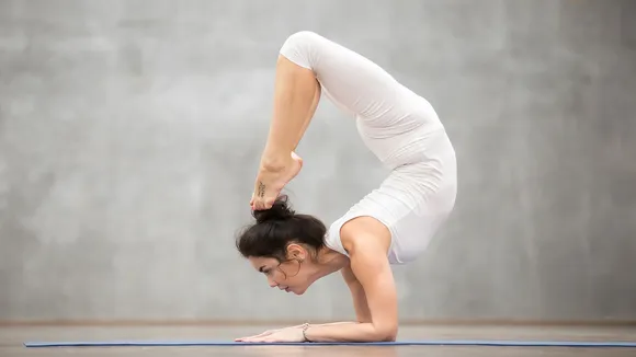 yogaaa