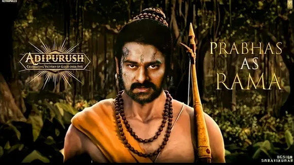 prabhas
