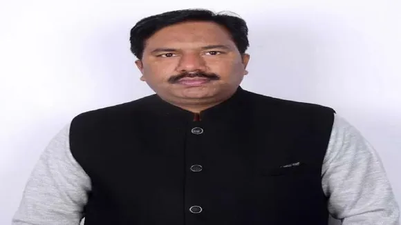 lkh