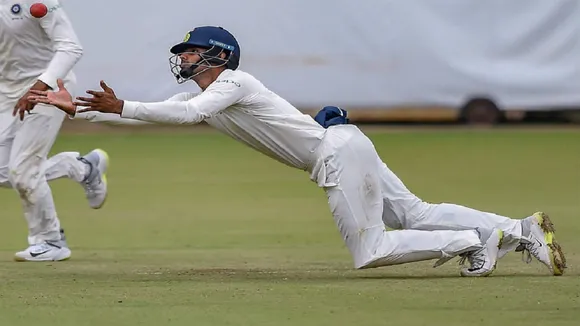 leivsind ks bharat virat kohli rohit sharma ind vs eng 2022