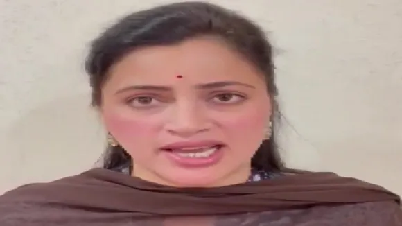 Navneet Rana