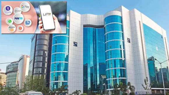SEBI Latest News
