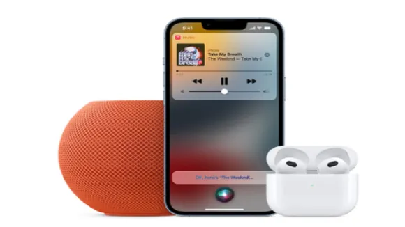 Apple Music