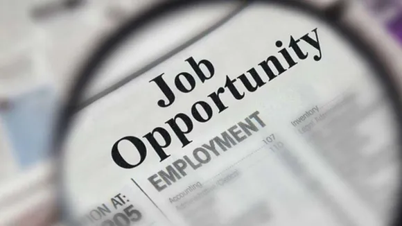 BIS Recruitment 2022 Notification