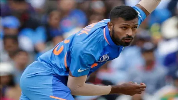INDvsIRE