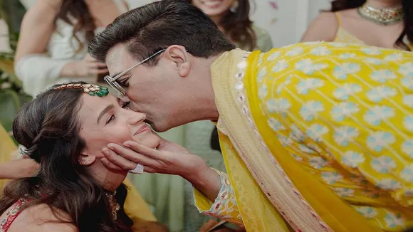aliaabhatt 2811