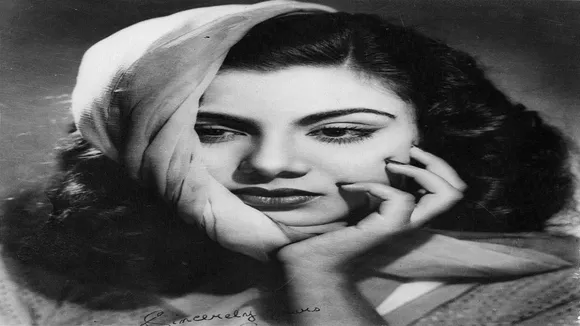 nimmi