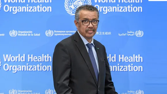 tedros