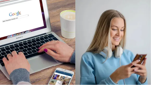 Google Offline Mail Process 2022