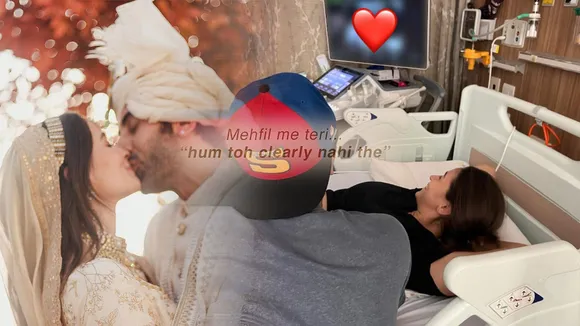 mehfil