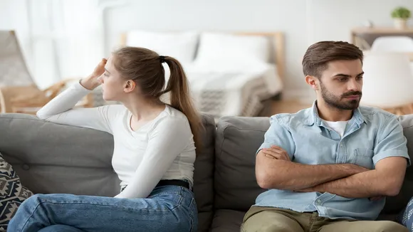 Vastu Tips For Love Life