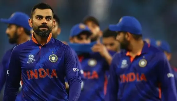 virat_kohli