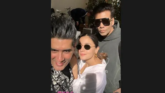 alia manish2