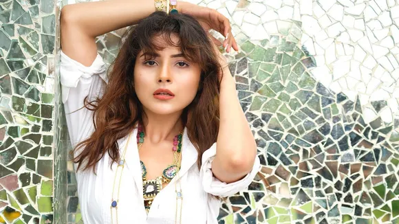 shehnaaz gill boyfriend
