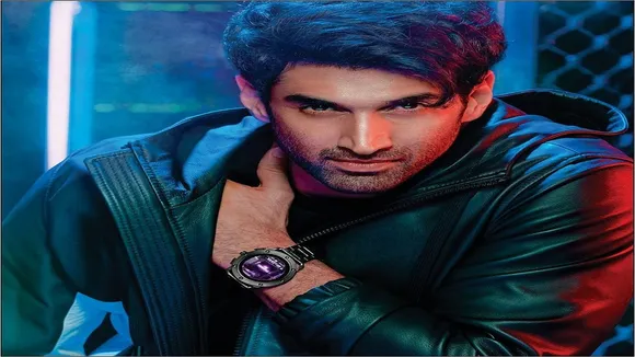 aditya