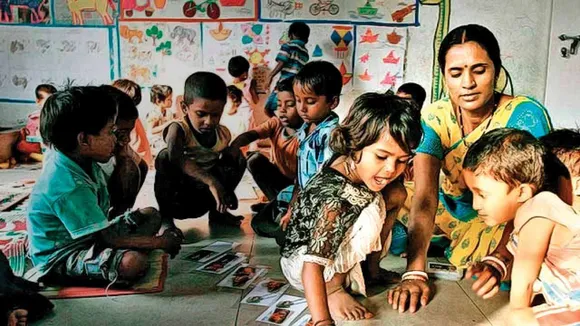 973059 anganwadi 080418