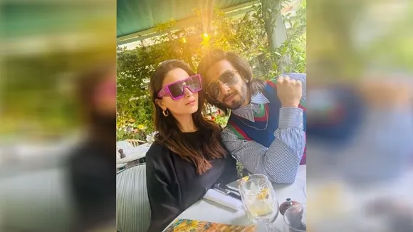 alia ranveer12