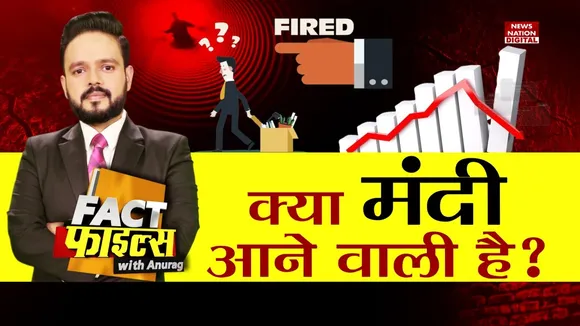 Anurag Dixit