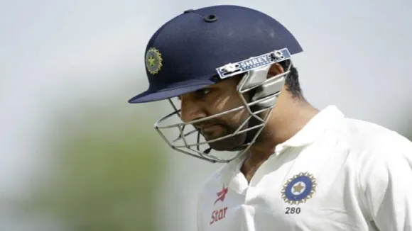 why indian team players is get injured day by day