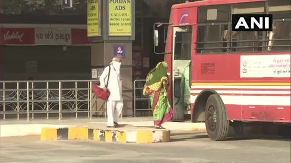 gujrat
