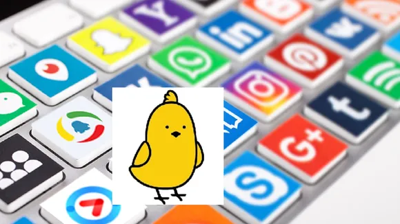 Social Media Day Special  Multilingual Social Media to drive digital inclusion