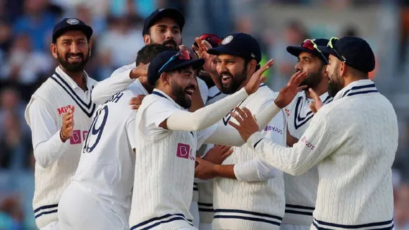 INDvsENG
