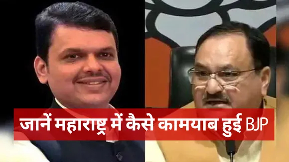 bjp