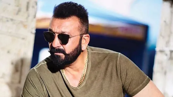 898320 sanjay dutt re